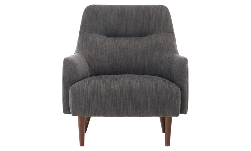 Lisa Chair